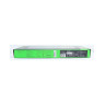 Гейминг клавиатура Razer - Huntsman V3 Tenkeyless 8KHz