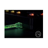 Гейминг клавиатура Razer - Huntsman V3 Tenkeyless 8KHz