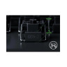 Гейминг клавиатура Razer - Huntsman V3 Tenkeyless 8KHz