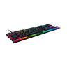 Гейминг клавиатура Razer - Razer Huntsman V3 Pro Low-profile Tenkeyless 8KHz