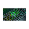 Гейминг клавиатура Razer - Razer Huntsman V3 Pro Low-profile Tenkeyless 8KHz