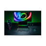 Гейминг клавиатура Razer - Razer Huntsman V3 Pro Low-profile Tenkeyless 8KHz