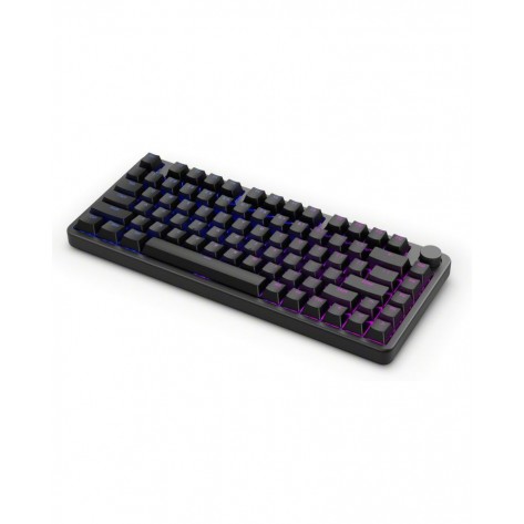 Гейминг клавиатура Sony INZONE KBD-H75 - Rapid Trigger, Developed with Fnatic