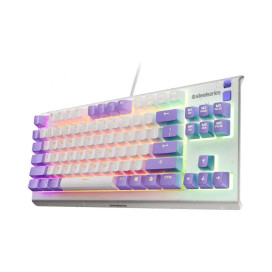 hover image