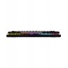 Гейминг клавиатура White Shark - Wakizashi 2 GK-002721V2, RGB, черна