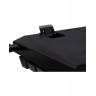 Гейминг клавиатура White Shark - Wakizashi 2 GK-002721V2, RGB, черна