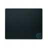  Гейминг комплект Logitech - G502 X + G240, черен