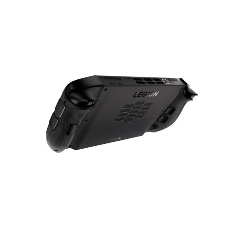 Конзола Гейминг конзола Lenovo - Legion Go Gen 2, 32GB, 1TB