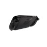 Конзола Гейминг конзола Lenovo - Legion Go Gen 2, 32GB, 1TB