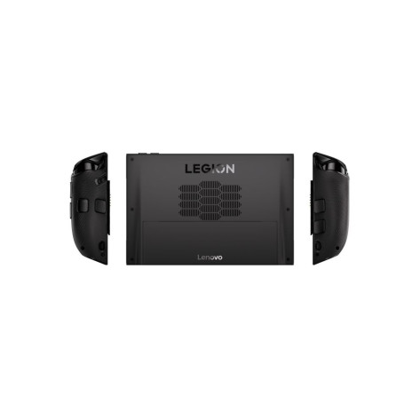 Конзола Гейминг конзола Lenovo - Legion Go Gen 2, 32GB, 1TB