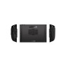 Конзола Гейминг конзола Lenovo - Legion Go Gen 2, 32GB, 1TB