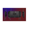 Конзола Гейминг конзола Lenovo - Legion Go Gen 2, 32GB, 1TB