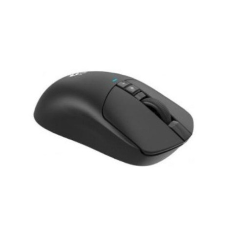 Гейминг мишка A4Tech - Bloody R72 Pro, оптична, безжична, черна
