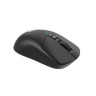 Гейминг мишка A4Tech - Bloody R72 Pro, оптична, безжична, черна