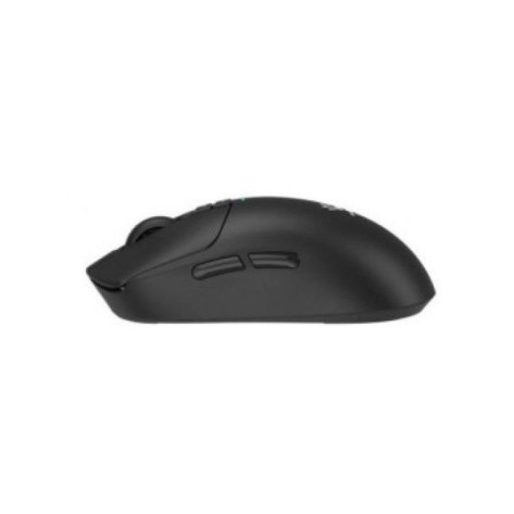 Гейминг мишка A4Tech - Bloody R72 Pro, оптична, безжична, черна