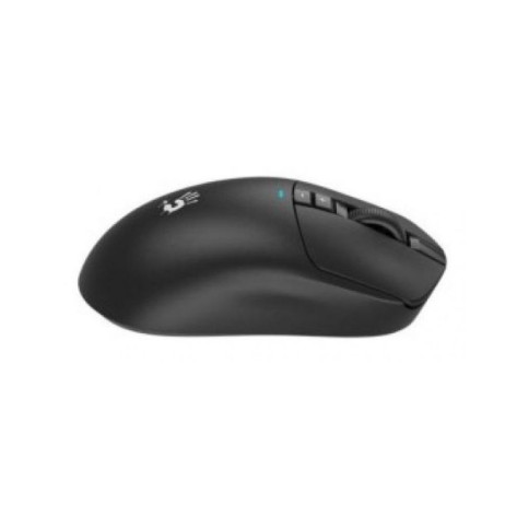 Гейминг мишка A4Tech - Bloody R72 Pro, оптична, безжична, черна