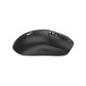 Гейминг мишка A4Tech - Bloody R72 Pro, оптична, безжична, черна