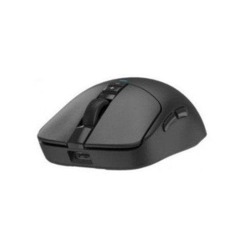 Гейминг мишка A4Tech - Bloody R72 Pro, оптична, безжична, черна