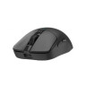 Гейминг мишка A4Tech - Bloody R72 Pro, оптична, безжична, черна