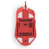 Гейминг мишка A4Tech - Bloody W63 Max Proxy Boom, оптична, 12000 CPI, RGB
