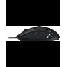  Гейминг мишка ASUS - TUF Gaming M4 air, оптична, черна