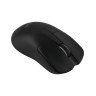 Гейминг мишка Aula - SC590 Pro, оптична, безжична, RGB, черна