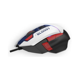 hover image