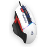 Гейминг мишка Bloody - W95 Ultra Sports, Navy