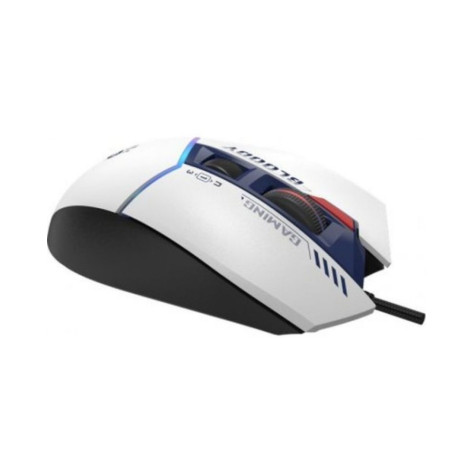 Гейминг мишка Bloody - W95 Ultra Sports, Navy