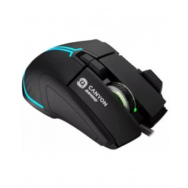 hover image