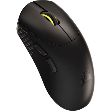 Гейминг мишка Corsair – Sabre v2 PRO, черна