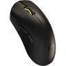 Гейминг мишка Corsair – Sabre v2 PRO, черна