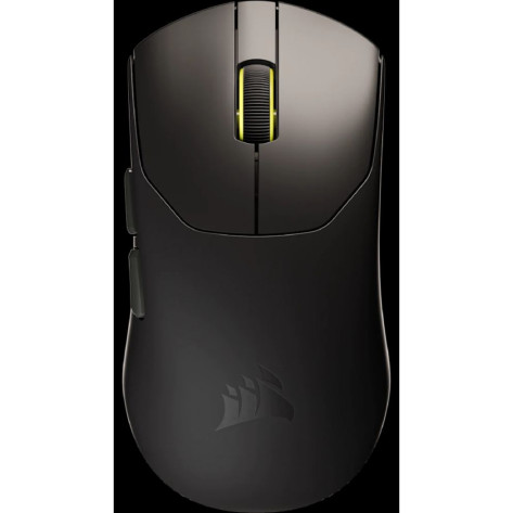 Гейминг мишка Corsair – Sabre v2 PRO, черна