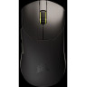 Гейминг мишка Corsair – Sabre v2 PRO, черна