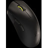 Гейминг мишка Corsair – Sabre v2 PRO, черна