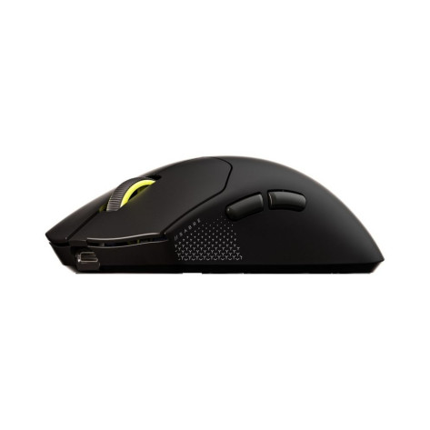 Гейминг мишка Corsair – Sabre v2 PRO, черна