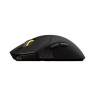 Гейминг мишка Corsair – Sabre v2 PRO, черна