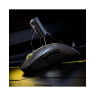Гейминг мишка Corsair – Sabre v2 PRO, черна