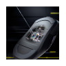 Гейминг мишка Corsair – Sabre v2 PRO, черна