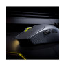 Гейминг мишка Corsair – Sabre v2 PRO, черна