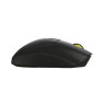 Гейминг мишка Corsair – Scimitar Elite Wireless SE, Gunmetal