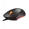 Гейминг мишка COUGAR - Minos EX, оптична, черна