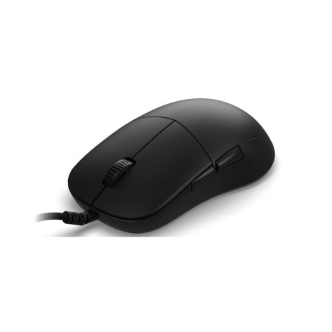 Гейминг мишка Endgame - Gear XM2 8k v2, оптична, черна