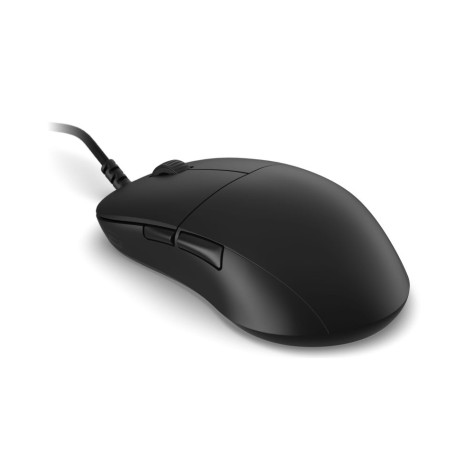 Гейминг мишка Endgame - Gear XM2 8k v2, оптична, черна