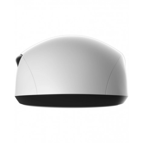 Гейминг мишка Endgame - XM2we, оптична, безжична, бяла
