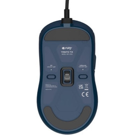 hover image