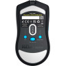 Гейминг мишка Hator – Pulsar 3 Pro, безжична, оптична, черна