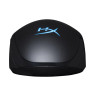 Гейминг мишка HyperX - Pulsefire Core, оптична, черна