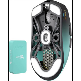 hover image