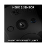 Гейминг мишка Logitech - G Pro 2 LIGHTSPEED + Pro Wireless Receiver, оптична, безжична